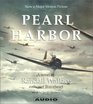 Pearl Harbor