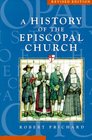 A History of the Episcopal Church