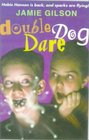 Double Dog Dare