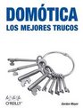 Domotica Los Mejores Trucos/The Best Tricks