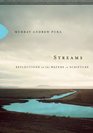 Streams Reflections on the Waters in Scripture
