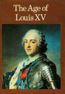 Age of Louis XV