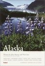 Compass American Guides Alaska 3rd Edition