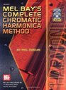 Complete Chromatic Harmonica Method