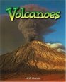 Volcanoes (The Wonders of Our World)