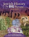 Jewish History The Big Picture
