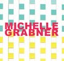 Michelle Grabner