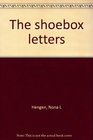 The shoebox letters