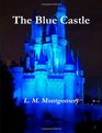 The Blue Castle