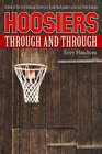 Hoosiers Through and Through