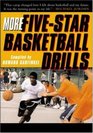 More FiveStar Basketball Drills