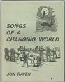 Songs of a Changing World