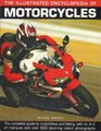 The Encyclopedia of Motorcycles Handbook