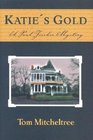 Katie's Gold  A Paul Fischer Mystery