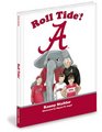 Roll Tide