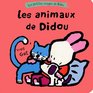 Les Animaux de Didou