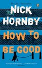 How to Be Good