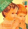 Little Prayers