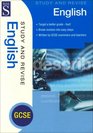 Wh Smith Study  Revise GCSE English