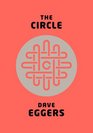 The Circle