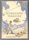 Hurricane Treasures 2