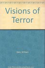 Visions of Terror