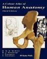 A Colour Atlas of Human Anatomy