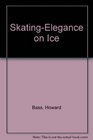 SkatingElegance on Ice