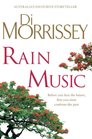 Rain Music