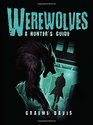 Werewolves: A Hunter's Guide (Dark)