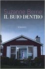 Il buio dentro