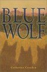 Blue Wolf