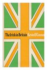 The Irish in Britain