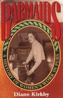 Barmaids  A History of Women's Work in Pubs