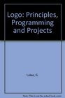 Logo Principles Programming and Projects/Book  Disc