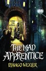 The Mad Apprentice Book 2