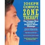 ZONE THERAPY YOUTH BEAUTY AND HEALTH IN TEN MINUTES A DAY