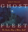 Ghost Fleet The Sunken Ships of Bikini Atoll