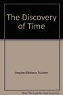 The Discovery of Time