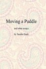 Moving a Puddle and Other Essays