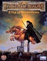 City of Splendors (AD&D, 2nd Edition/Forgotten Realms boxed set)