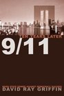 9/11 Ten Years Later When State Crimes Against Democracy Succeed