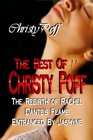 Best of Christy Poff