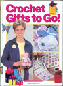 Crochet Gifts to Go