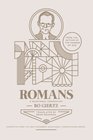 Romans A Devotional Commentary