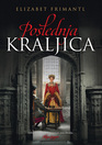 Poslednja kraljica