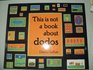 This Is Not a Book About Dodos