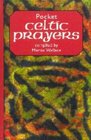Pocket Celtic Prayers