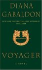 Voyager (Outlander, Bk 3)