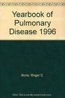 Yearbook of Pulmonary Disease 1996